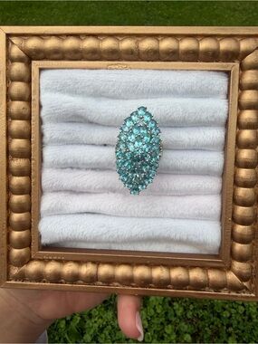 925 Sterling Silver Madagascar Apatite